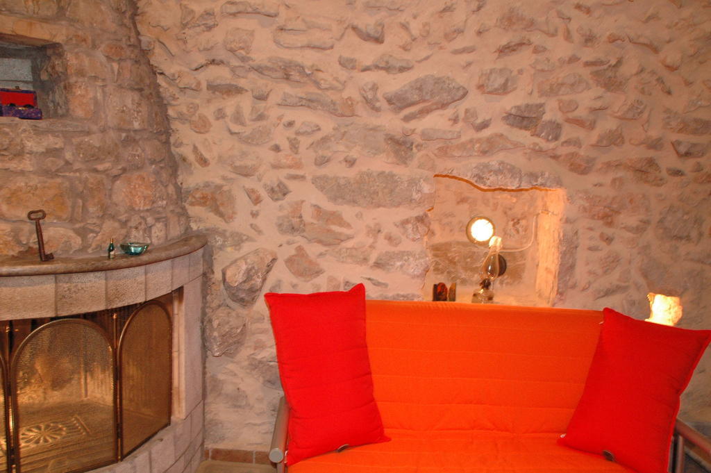 Stoneapartments, Γ Κωσταλοσ Και Σια Οε Avgonima エクステリア 写真