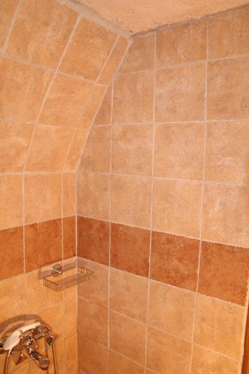 Stoneapartments, Γ Κωσταλοσ Και Σια Οε Avgonima エクステリア 写真