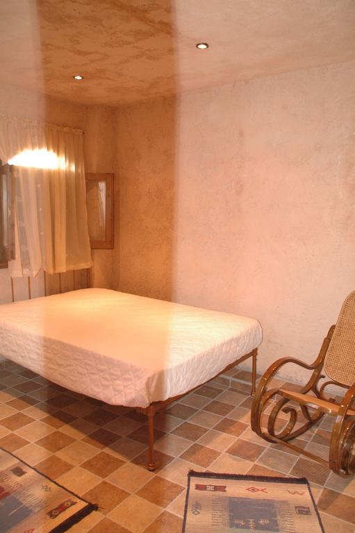 Stoneapartments, Γ Κωσταλοσ Και Σια Οε Avgonima エクステリア 写真