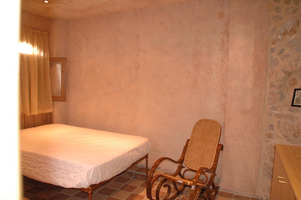 Stoneapartments, Γ Κωσταλοσ Και Σια Οε Avgonima エクステリア 写真
